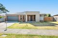 Property photo of 18 Sanctum Circuit Doreen VIC 3754