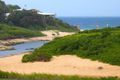 Property photo of 34 Surf Road North Curl Curl NSW 2099