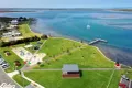 Property photo of 4 Bay Street Port Albert VIC 3971