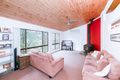 Property photo of 28 Carolina Park Road Avoca Beach NSW 2251