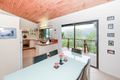 Property photo of 28 Carolina Park Road Avoca Beach NSW 2251