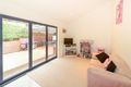 Property photo of 28 Carolina Park Road Avoca Beach NSW 2251
