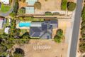 Property photo of 18 West Coast Drive Binningup WA 6233