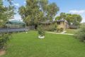 Property photo of 14 George Street Largs NSW 2320