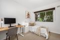 Property photo of 4/49 Bellevue Avenue Greenwich NSW 2065