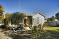 Property photo of 98 Macauley Street Deniliquin NSW 2710