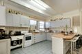 Property photo of 98 Macauley Street Deniliquin NSW 2710