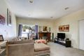 Property photo of 98 Macauley Street Deniliquin NSW 2710