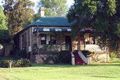 Property photo of 267 Morpeth Road Raworth NSW 2321
