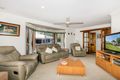 Property photo of 3 Ella Place Windaroo QLD 4207