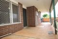 Property photo of 17B Shadwick Drive Millars Well WA 6714