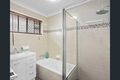 Property photo of 20 Theodore Place Molendinar QLD 4214