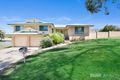 Property photo of 44 Norris Drive Armidale NSW 2350