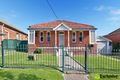 Property photo of 42 McKern Street Campsie NSW 2194