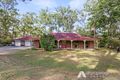 Property photo of 376 Johnson Road Forestdale QLD 4118