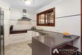 Property photo of 376 Johnson Road Forestdale QLD 4118