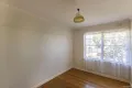 Property photo of 120 Lorne Street Fawkner VIC 3060