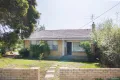 Property photo of 120 Lorne Street Fawkner VIC 3060