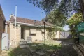 Property photo of 120 Lorne Street Fawkner VIC 3060