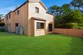 Property photo of 1/14 Gammon Drive Varsity Lakes QLD 4227