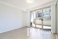 Property photo of 303/10-14 John Street Mascot NSW 2020