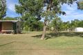 Property photo of 26-28 Queen Street Chillagoe QLD 4871