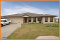 Property photo of 16 Duffield Crescent Caboolture QLD 4510