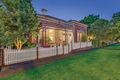 Property photo of 312 Eyre Street Ballarat Central VIC 3350