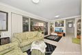 Property photo of 4/4 Burlington Road Homebush NSW 2140