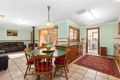 Property photo of 27 Sullivan Street Dunedoo NSW 2844