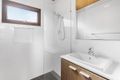 Property photo of 10 Rogers Street West End QLD 4101
