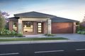 Property photo of 62 Sanctuary Boulevard Armstrong Creek VIC 3217