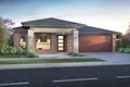 Property photo of 62 Sanctuary Boulevard Armstrong Creek VIC 3217