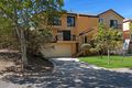 Property photo of 1/14 Gammon Drive Varsity Lakes QLD 4227