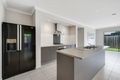 Property photo of 18 Sanctum Circuit Doreen VIC 3754