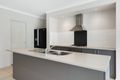 Property photo of 18 Sanctum Circuit Doreen VIC 3754