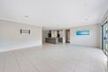 Property photo of 18 Sanctum Circuit Doreen VIC 3754