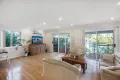 Property photo of 115 Dobell Drive Wangi Wangi NSW 2267