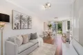 Property photo of 2/67 Bradleys Head Road Mosman NSW 2088
