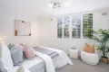 Property photo of 2/67 Bradleys Head Road Mosman NSW 2088
