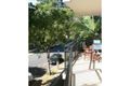 Property photo of 7/15 Goodwin Street Kangaroo Point QLD 4169