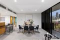 Property photo of 1502/20 Rakaia Way Docklands VIC 3008