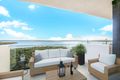 Property photo of 606/8 Foreshore Boulevard Woolooware NSW 2230