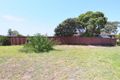 Property photo of 96 Strickland Crescent Ashcroft NSW 2168