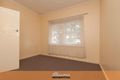 Property photo of 3 Cookes Road Windsor Gardens SA 5087