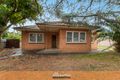 Property photo of 3 Cookes Road Windsor Gardens SA 5087