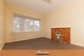 Property photo of 3 Cookes Road Windsor Gardens SA 5087