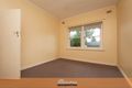 Property photo of 3 Cookes Road Windsor Gardens SA 5087
