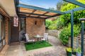 Property photo of 5A Westley Court Mount Barker SA 5251