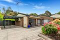 Property photo of 5A Westley Court Mount Barker SA 5251